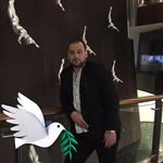 Saad Ragab Al Said - @saadragabalsaid - Instagram