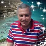 Saad Ragab Hagag - @saadragab83 - Instagram