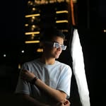 Saad Ragab Saad - @saadragab109 - Instagram