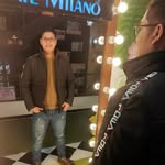 Saad Ragba Saad - @saad_ragab_saad - Instagram