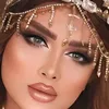 SoSo Ragab - @saada.ragab - TikTok