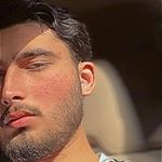 Ch Saad Rasool - @saadrasool1396 - Instagram