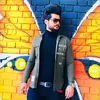 Rasool Saad - @rasoolsaad - TikTok