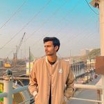 Saad__Rasool🇵🇰 - @saad__rasool - Instagram