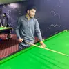 Saad Mughal - @saadrasool73 - TikTok