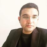 Saad Rasool - @saadrasoolkamboh - Instagram