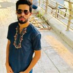 Saad Rasool - @saadrasool7 - Instagram