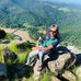 Saad Rasool - Facebook