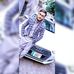 Saad Rasool - Facebook