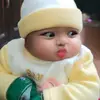 Saad Rasool - @hafiznaveed228 - TikTok