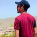 Saad Rasool - Facebook
