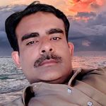 Saad Rasool - @rasool_saad - Instagram