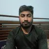 saad Rasool - @saad.pagal3 - TikTok
