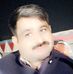 Saad Rasool - Facebook