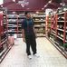 Saad Rasool - Facebook
