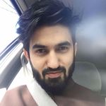 Saad Rasool - @saad_rasool_butt - Instagram