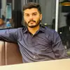 Saad Rasool - @saadrasool0008 - TikTok