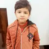 Saad Rasool - @saad.rasool58 - TikTok