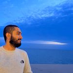 Saad Rasool - @saad.rasool_ - Instagram