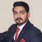 Saad Rasool - @saad_rasool_91 - Instagram