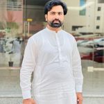 Saad Rasool - @saadrasool - Instagram
