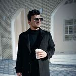 Saad Rasool - @llrxlls - Instagram