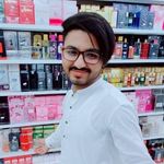 Saad Rasool - @saadrasool3717 - Instagram