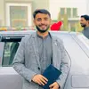 Saad Rasool - @saad.rasool1 - TikTok