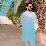 Saad rasool - @saad_rasool_7 - Instagram