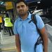 Saad Rasool - Facebook