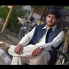 saad rasool - @saadrasool119 - TikTok