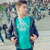 Saad Rasool - @userdy62fz5tps - TikTok