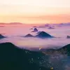 saad rasool - @saad.rasool06 - TikTok