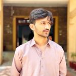 Saad Rasool - @adv_saadi01 - Instagram