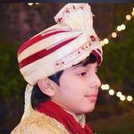 Saad Rasool - @coolguy_saad - Instagram