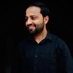 Saad Rasool - @saadrasool381 - Instagram