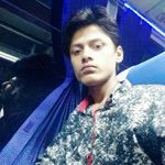 Saad Rasool - @saad.rasool.167 - Instagram
