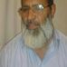 Saad Rasool - Facebook