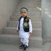Saad Rasool - Facebook