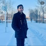 Saad Rasool - @saad_rasool.786 - Instagram