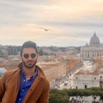 Saad Rasool - @saad.rasool - Instagram