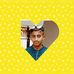Saad Rasool - Facebook