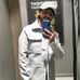 Saad Rasool - Facebook