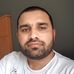 Saad Rasool - Facebook