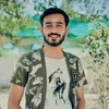 Saad Rasool 97 - @saadrasool97_ - TikTok