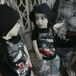 Saad Rasool - @saad.rasool.3388 - Instagram