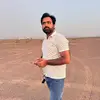 Saad Rasool - @saadrasool6 - TikTok