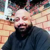 Saad Rasool - @saifulrasoolsaadr - TikTok