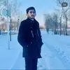 Saad Rasool - @saad.rasool5 - TikTok