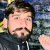 Saad Rasool Randhawa - @saadrasoolrandhawa - TikTok